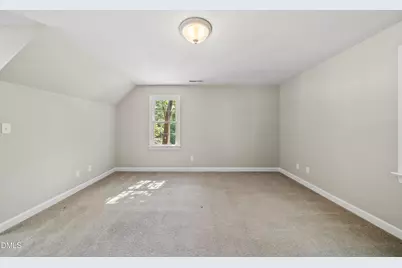 3001 Windcove Place, Raleigh, NC 27612 - Photo 32