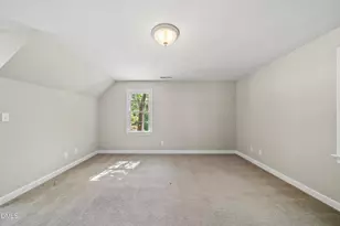 3001 Windcove Pl, Raleigh, NC 27612 - Photo 32