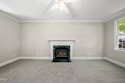 3001 Windcove Place, Raleigh, NC 27612 - Photo 8