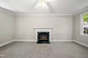3001 Windcove Pl, Raleigh, NC 27612 - Photo 8