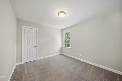 3001 Windcove Place, Raleigh, NC 27612 - Photo 26