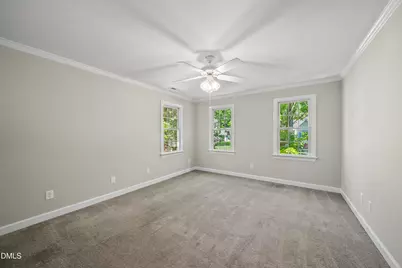 3001 Windcove Place, Raleigh, NC 27612 - Photo 20