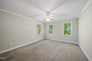 3001 Windcove Pl, Raleigh, NC 27612 - Photo 20