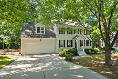 3001 Windcove Place, Raleigh, NC 27612 - Photo 4