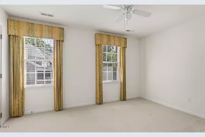 304 Nottinghill Walk, Apex, NC 27502 - Photo 18
