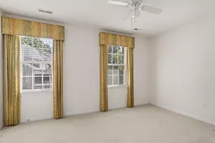 304 Nottinghill Walk, Apex, NC 27502 - Photo 18