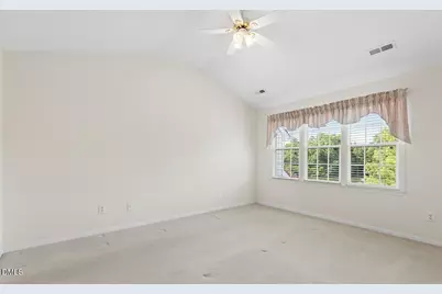 304 Nottinghill Walk, Apex, NC 27502 - Photo 12