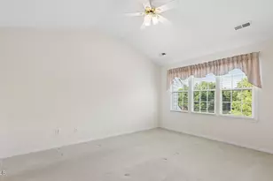 304 Nottinghill Walk, Apex, NC 27502 - Photo 12