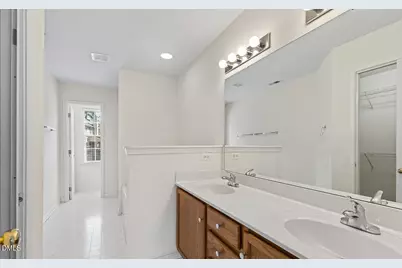 304 Nottinghill Walk, Apex, NC 27502 - Photo 14