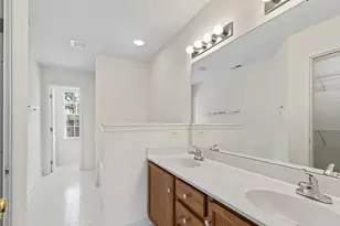 304 Nottinghill Walk, Apex, NC 27502 - Photo 14