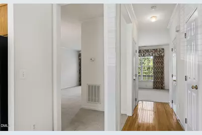 304 Nottinghill Walk, Apex, NC 27502 - Photo 2