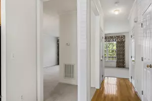 304 Nottinghill Walk, Apex, NC 27502 - Photo 2
