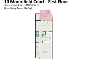 10 Moorefield Ct, Durham, NC 27705 - Photo 28