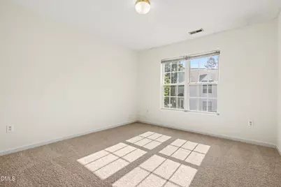10 Moorefield Court, Durham, NC 27705 - Photo 20