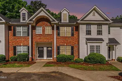 10 Moorefield Court, Durham, NC 27705 - Photo 2