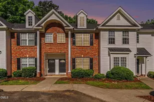 10 Moorefield Ct, Durham, NC 27705 - Photo 2