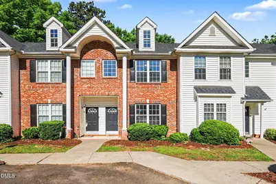 10 Moorefield Court, Durham, NC 27705 - Photo 1