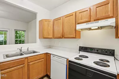 10 Moorefield Court, Durham, NC 27705 - Photo 12
