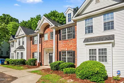 10 Moorefield Court, Durham, NC 27705 - Photo 4
