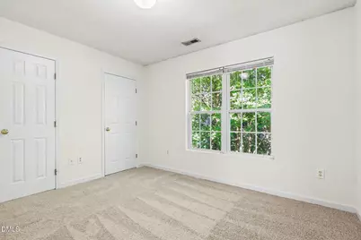 10 Moorefield Court, Durham, NC 27705 - Photo 24