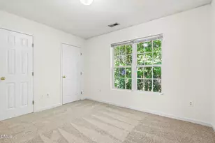 10 Moorefield Ct, Durham, NC 27705 - Photo 24