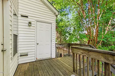 10 Moorefield Court, Durham, NC 27705 - Photo 26