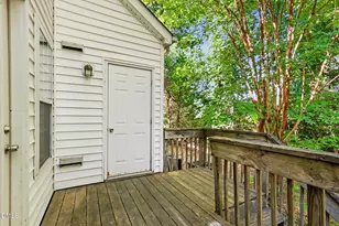 10 Moorefield Ct, Durham, NC 27705 - Photo 26