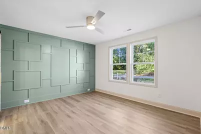 305 N West Street, Roseboro, NC 28382 - Photo 16