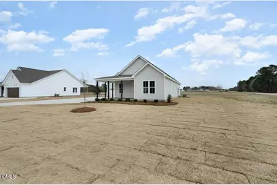 424 Davis Mill Road, Selma, NC 27576 - Photo 2