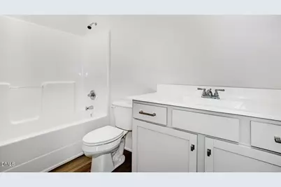 424 Davis Mill Road, Selma, NC 27576 - Photo 6