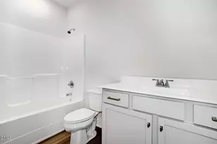 424 Davis Mill Rd, Selma, NC 27576 - Photo 6