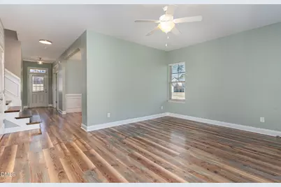 89 Bison Lane, Lillington, NC 27546 - Photo 26