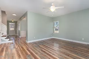 89 Bison Ln, Lillington, NC 27546 - Photo 26
