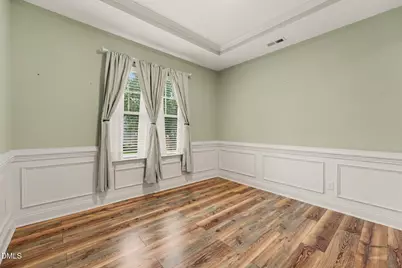 89 Bison Lane, Lillington, NC 27546 - Photo 16