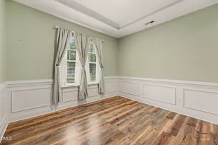 89 Bison Ln, Lillington, NC 27546 - Photo 16