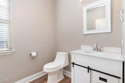 89 Bison Lane, Lillington, NC 27546 - Photo 18