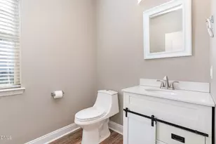 89 Bison Ln, Lillington, NC 27546 - Photo 18