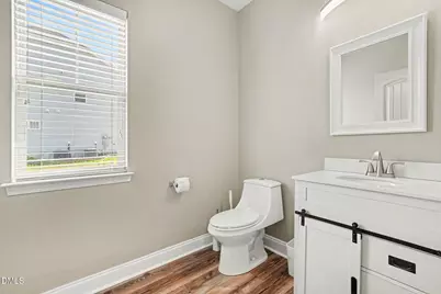 89 Bison Lane, Lillington, NC 27546 - Photo 54