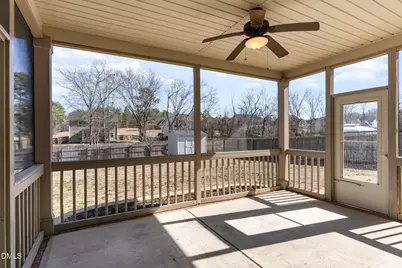 89 Bison Lane, Lillington, NC 27546 - Photo 44