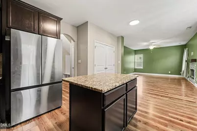 89 Bison Lane, Lillington, NC 27546 - Photo 14