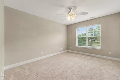 89 Bison Lane, Lillington, NC 27546 - Photo 22