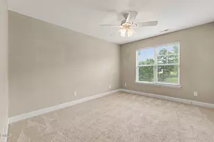 89 Bison Ln, Lillington, NC 27546 - Photo 22