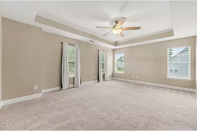 89 Bison Lane, Lillington, NC 27546 - Photo 24