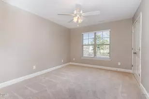 89 Bison Ln, Lillington, NC 27546 - Photo 38