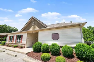89 Bison Ln, Lillington, NC 27546 - Photo 38