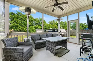 89 Bison Ln, Lillington, NC 27546 - Photo 58