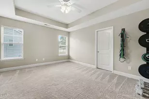 89 Bison Ln, Lillington, NC 27546 - Photo 48