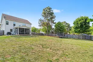 89 Bison Ln, Lillington, NC 27546 - Photo 18