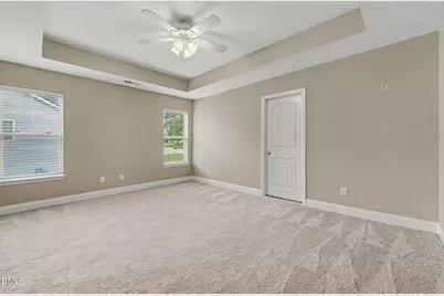 89 Bison Lane, Lillington, NC 27546 - Photo 20