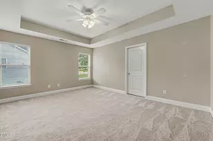 89 Bison Ln, Lillington, NC 27546 - Photo 20